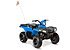 2020 Polaris Sportsman 110 for sale 200978916